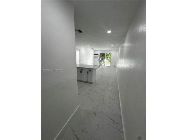  2 BR,  1.00 BTH &nbsp; style home in Miami