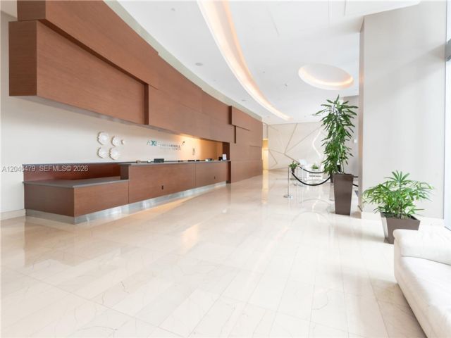  1 BR,  1.00 BTH &nbsp; style home in Miami
