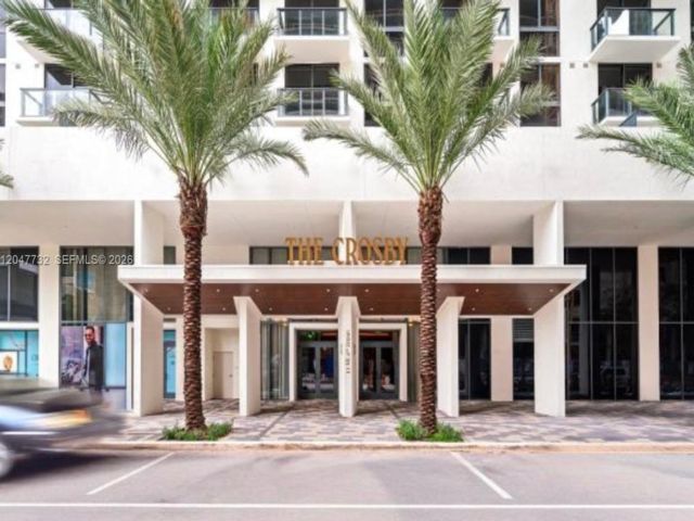  1 BR,  1.00 BTH &nbsp; style home in Miami