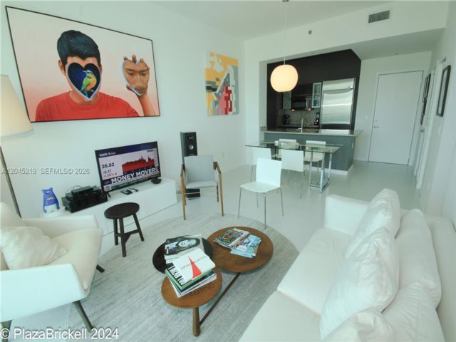  1 BR,  1.00 BTH &nbsp; style home in Miami