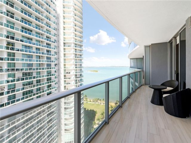  1 BR,  2.00 BTH &nbsp; style home in Miami