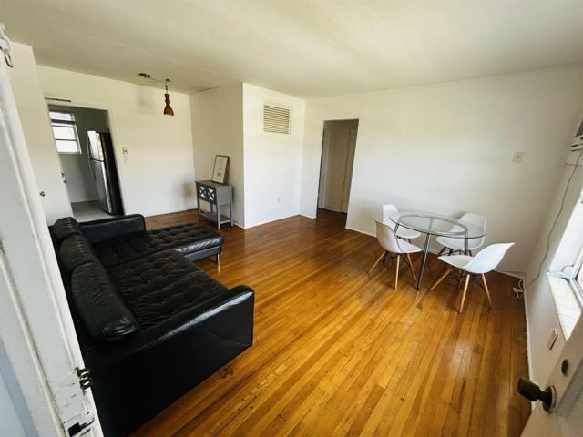  1 BR,  1.00 BTH &nbsp; style home in Miami