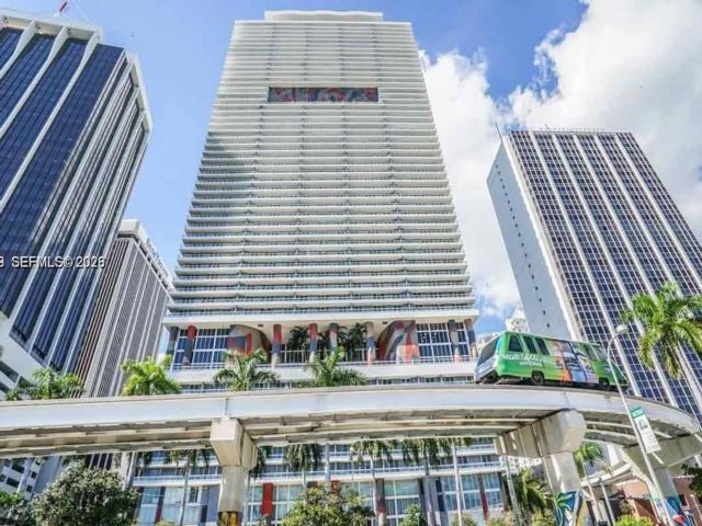  1 BR,  1.00 BTH &nbsp; style home in Miami
