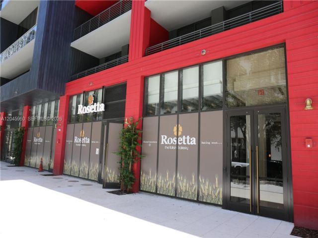  1 BR,  1.00 BTH &nbsp; style home in Miami