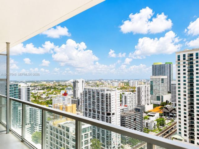  1 BR,  1.00 BTH &nbsp; style home in Miami