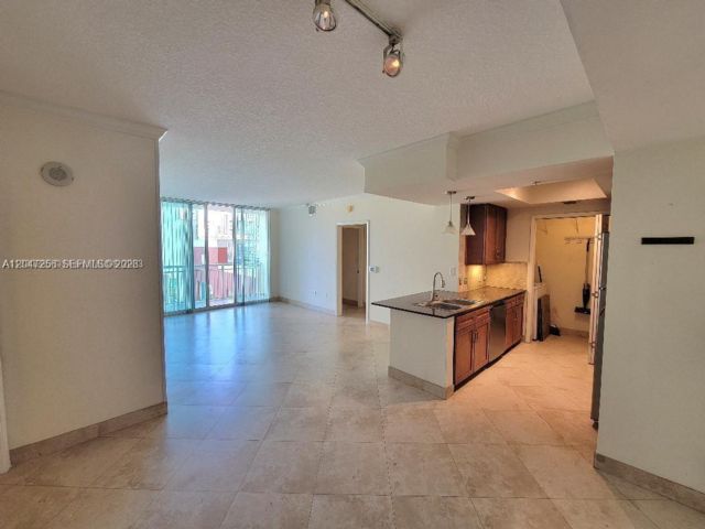  2 BR,  1.50 BTH &nbsp; style home in Miami