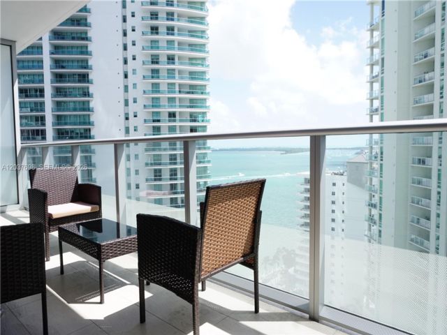  1 BR,  1.50 BTH &nbsp; style home in Miami