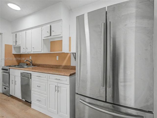  1 BR,  1.00 BTH &nbsp; style home in El Portal
