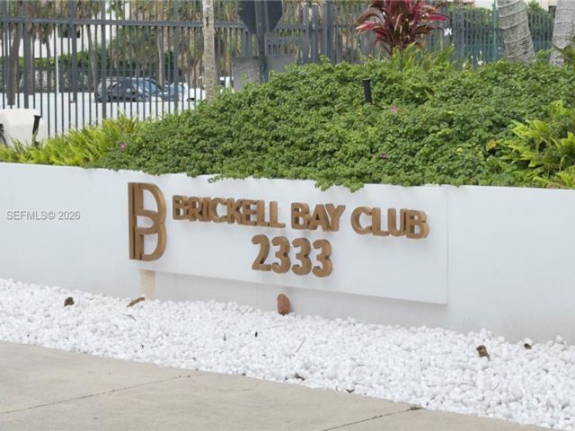 1 BR,  1.50 BTH &nbsp; style home in Miami