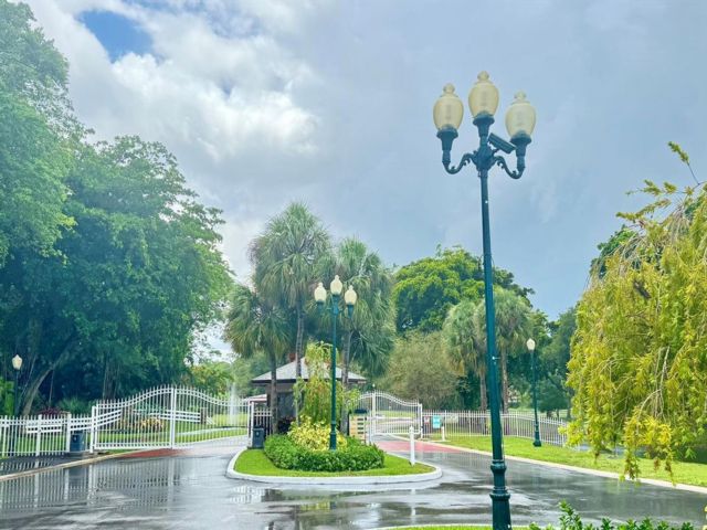  3 BR,  2.00 BTH &nbsp; style home in Boynton Beach