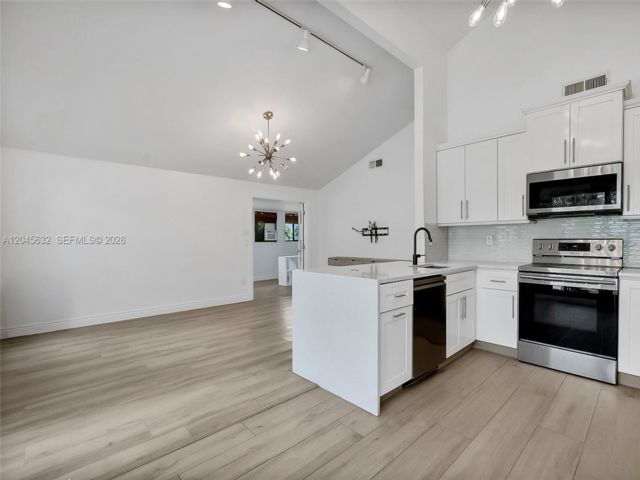  3 BR,  2.00 BTH &nbsp; style home in Boca Raton