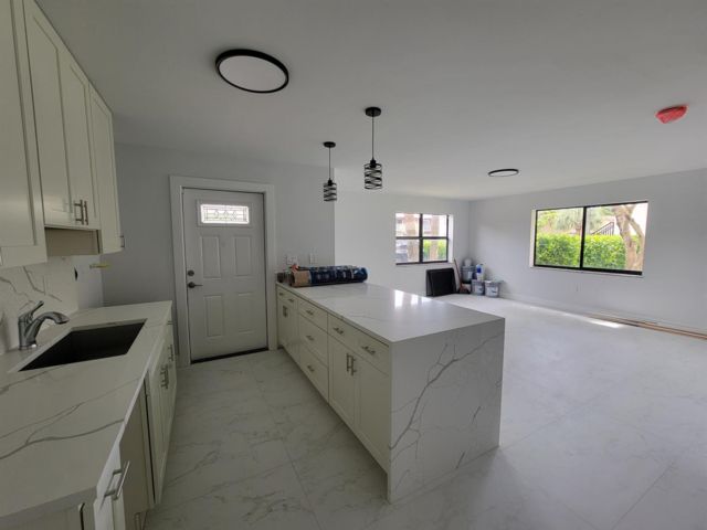  3 BR,  2.00 BTH &nbsp; style home in Boca Raton