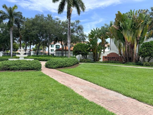 [Boynton Beach Real Estate, listing number 3344439]