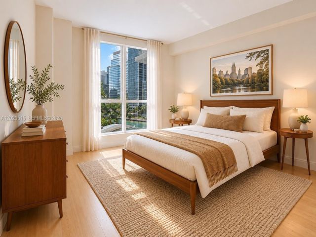  2 BR,  2.50 BTH &nbsp; style home in Miami