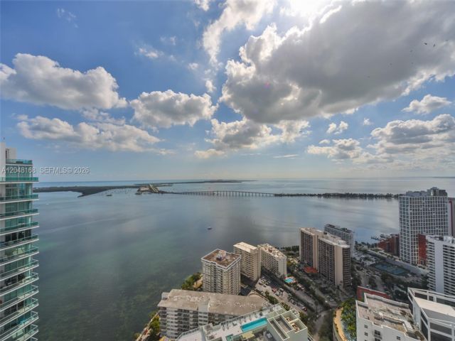  1 BR,  1.50 BTH &nbsp; style home in Miami