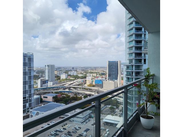  1 BR,  1.50 BTH &nbsp; style home in Miami