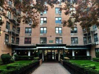  1 BR,  1.00 BTH &nbsp;Co-op style home in Sheepshead Bay