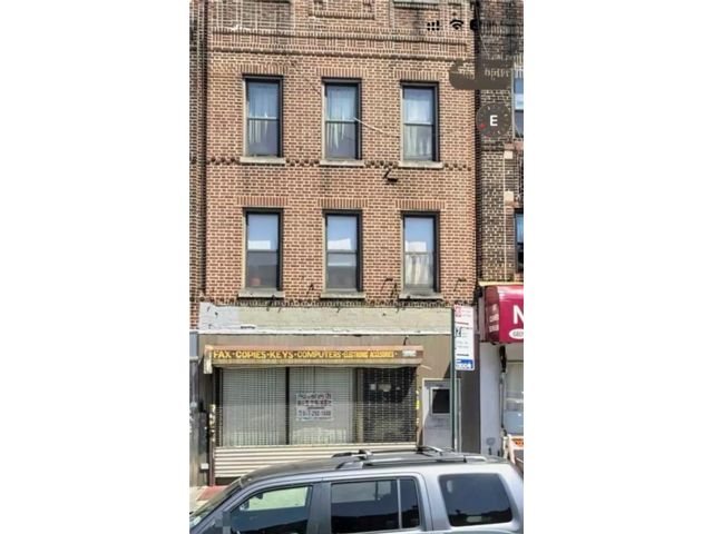 Studio,  0.00 BTH &nbsp;Office style home in Bay Ridge