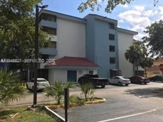 [Miami Real Estate, listing number 3344471]