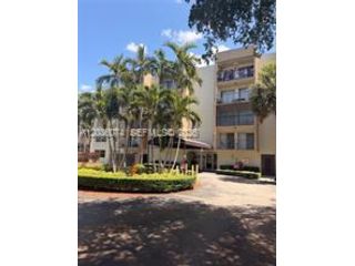 [Miami Real Estate, listing number 3344473]