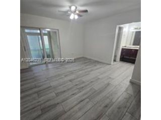 [Miami Real Estate, listing number 3344474]