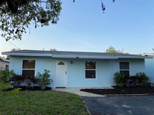  3 BR,  2.00 BTH &nbsp; style home in Boca Raton