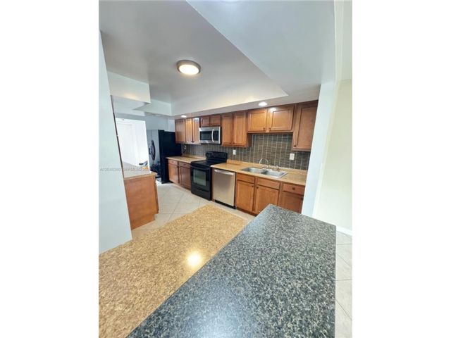 [Coral Springs Real Estate, listing number 3344484]