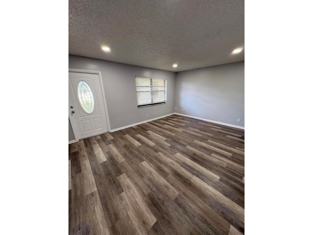  3 BR,  2.00 BTH &nbsp; style home in West Palm Beach