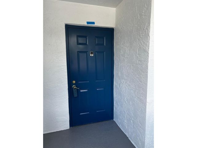  2 BR,  2.00 BTH &nbsp; style home in Delray Beach