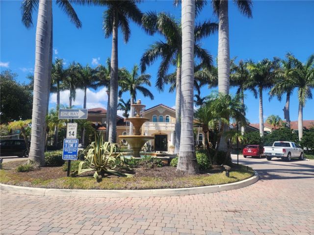  3 BR,  2.00 BTH &nbsp; style home in Boynton Beach