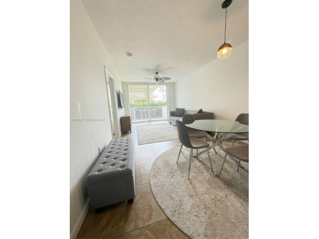  1 BR,  1.00 BTH &nbsp; style home in Fort Lauderdale
