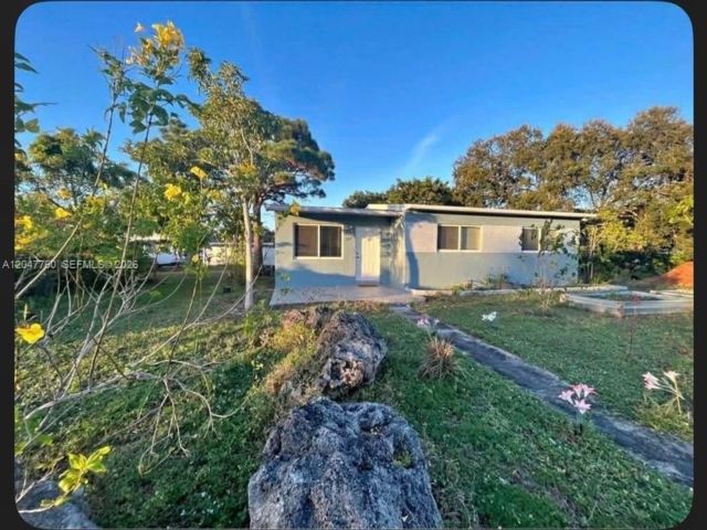  3 BR,  2.00 BTH &nbsp; style home in Fort Lauderdale