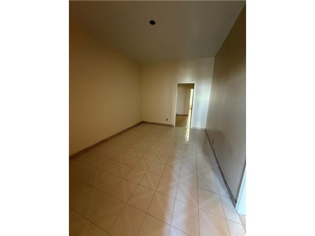 [PHOTO]
