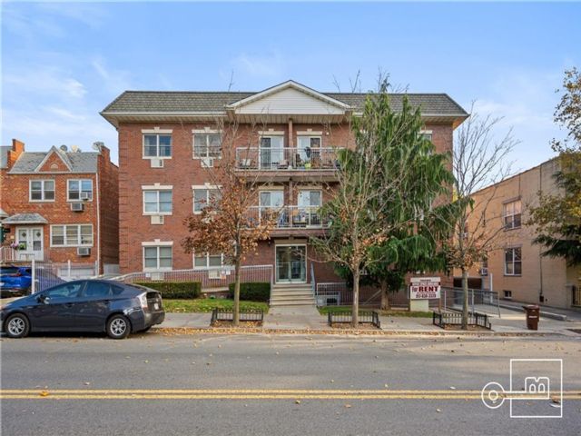 Studio,  0.00 BTH &nbsp;Office style home in Windsor Terrace