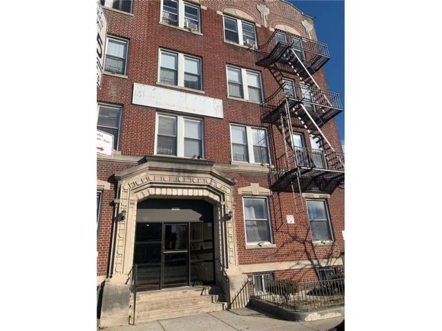  1 BR,  1.00 BTH &nbsp;Co-op style home in Bensonhurst