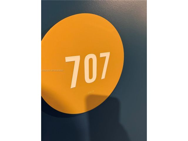  1 BR,  1.00 BTH &nbsp; style home in Miami