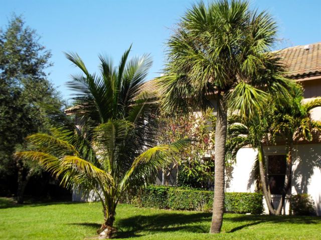  3 BR,  2.00 BTH &nbsp; style home in Boca Raton