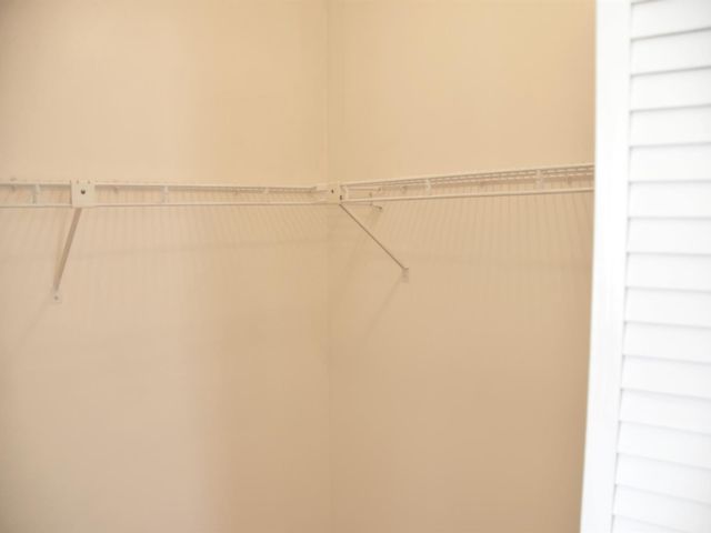 [PHOTO]
