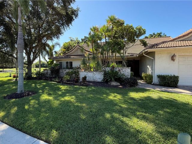  3 BR,  3.00 BTH &nbsp; style home in Boca Raton