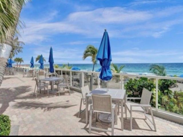  1 BR,  1.00 BTH &nbsp; style home in Fort Lauderdale