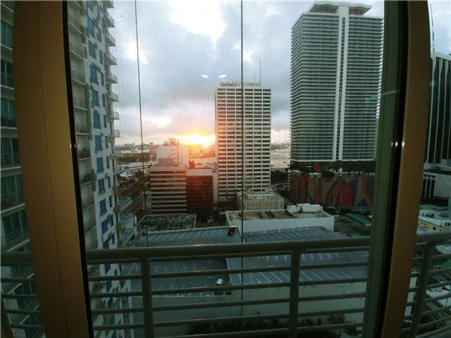 [Miami Real Estate, listing number 3344607]
