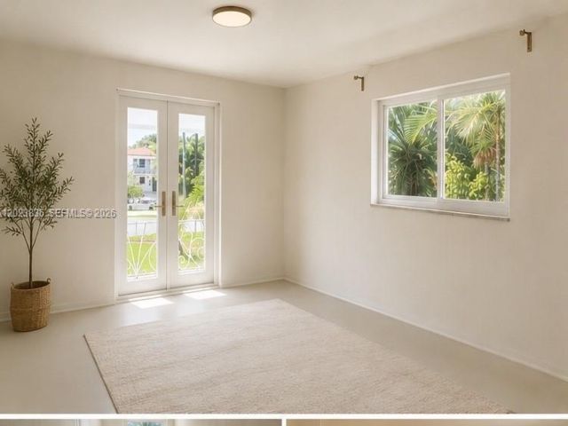 [Miami Real Estate, listing number 3344638]