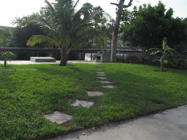 [Dania Beach Real Estate, listing number 3344645]