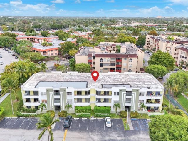 [Miami Real Estate, listing number 3344648]