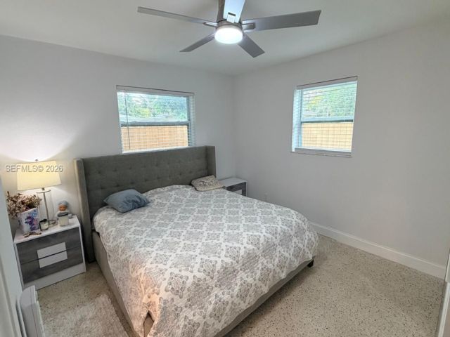  3 BR,  2.00 BTH &nbsp; style home in Fort Lauderdale