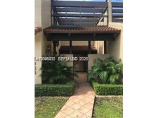  4 BR,  3.00 BTH &nbsp; style home in Medley