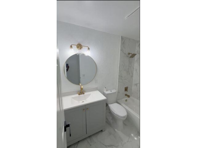  5 BR,  3.00 BTH &nbsp; style home in Pompano Beach