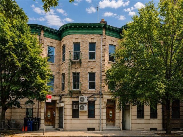 [Flatbush Real Estate, listing number 3344749]