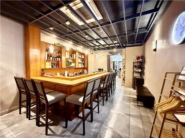 Studio,  0.00 BTH &nbsp;Business only style home in Midtown