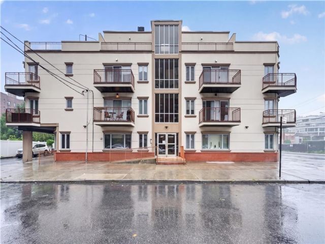 [Sheepshead Bay Real Estate, listing number 3344764]